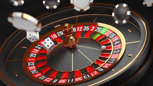 jilivs site casino table games interface displayed on Philippines mobile browser