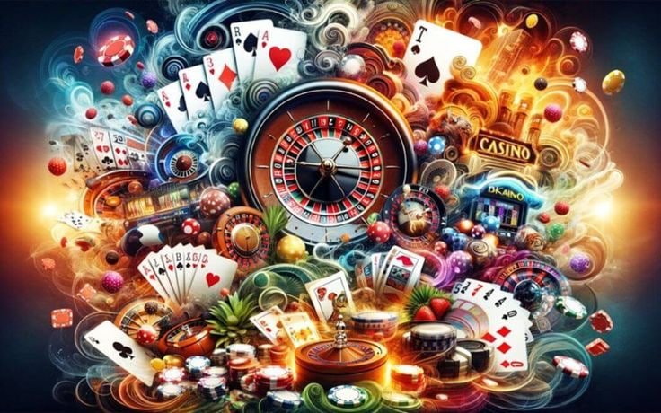 Philippines player using jilivs site casino on smartphone in casual setting