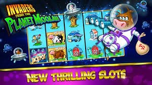 Philippines player browsing jilivs site live casino baccarat room on smartphone