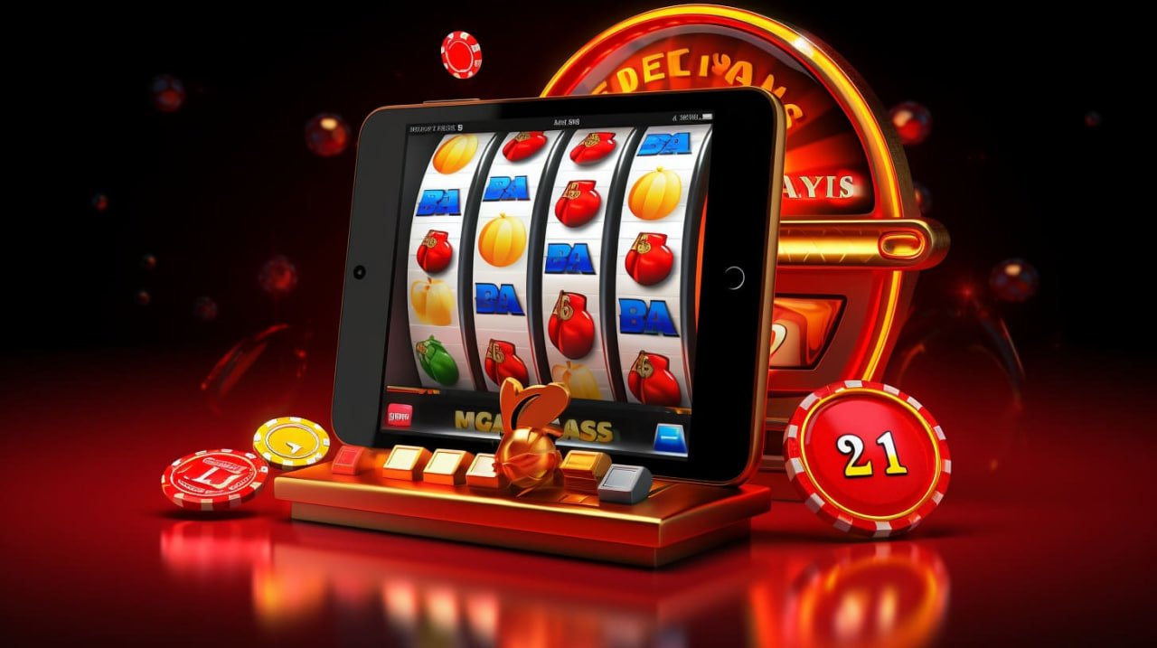 jilivs site platform overview showing sports and casino categories