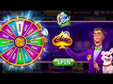 Filipino player in Cebu accessing jilivs site slot online catalog on phone