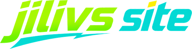 jilivs site logo